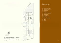 Dunearn Estate (D11), Detached #560360911
